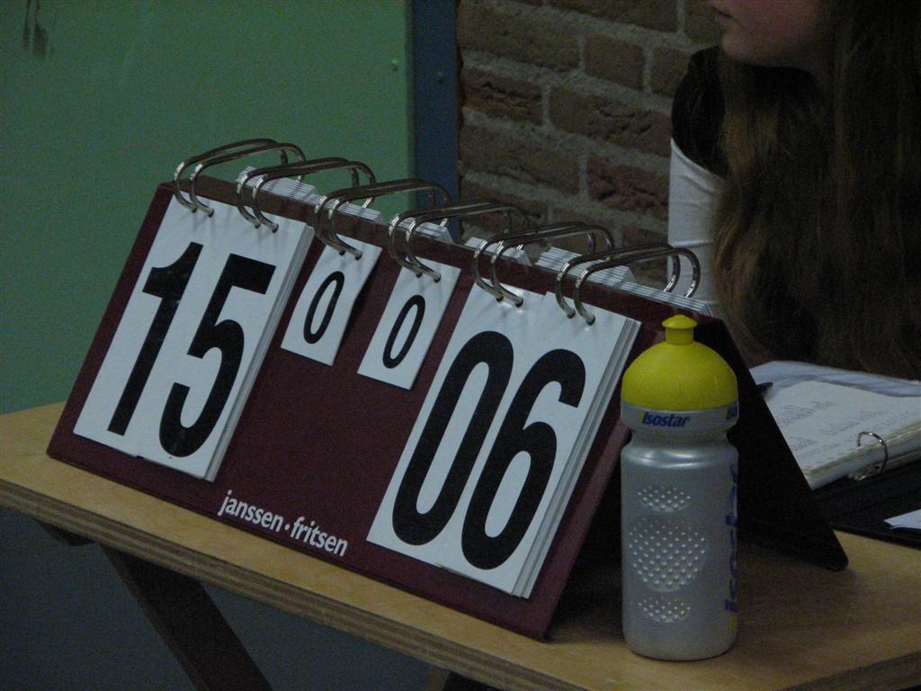 2008_03_16_TB6_DSC7 (44).jpg